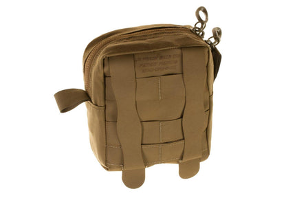 Blue Force Gear Small Utility Pouch