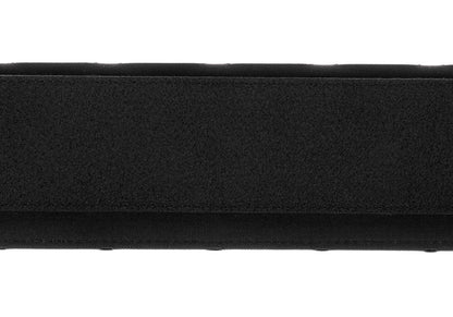 Clawgear OPERATOR Sleeve Black