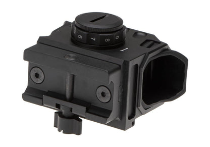 Aim-O EG1 Red Dot Sight Black