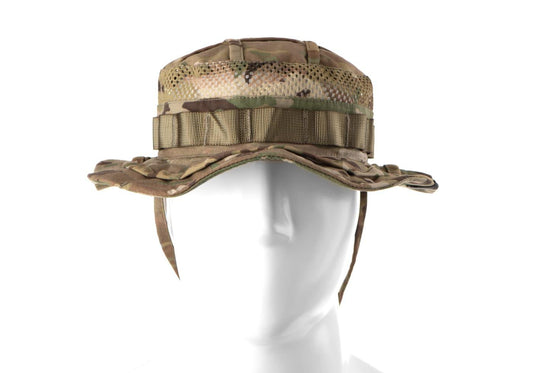 Clawgear Sniper Boonie Hat Multicam