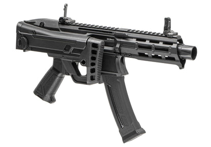G&G MXC9 Black