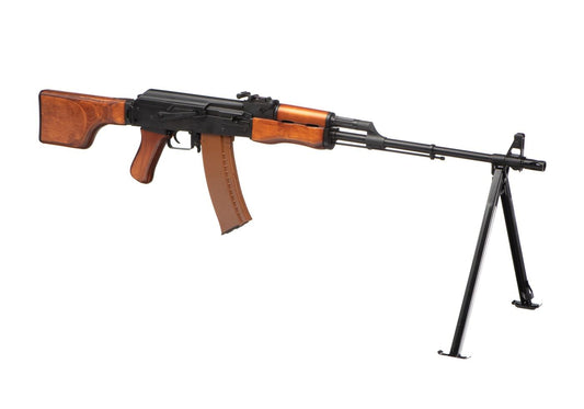 LCT RPKS74 AEG