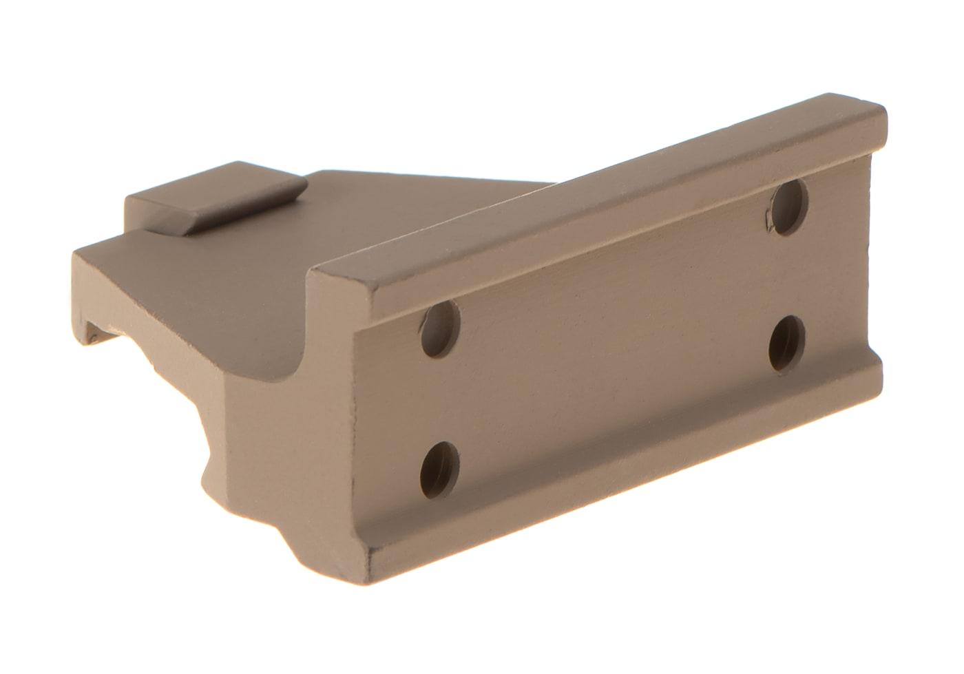 Aim-O RD-1 / RD-2 Offset Mount Desert