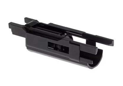 WE Hi Capa 5.1 V.2 Cylinder Assembly