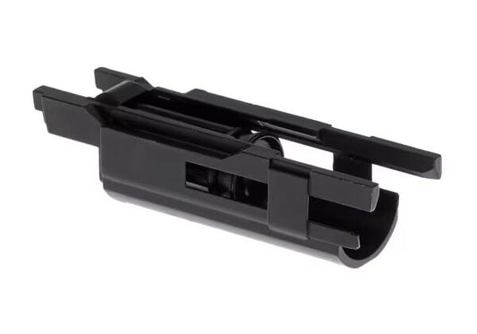 WE Hi Capa 5.1 V.2 Cylinder Assembly