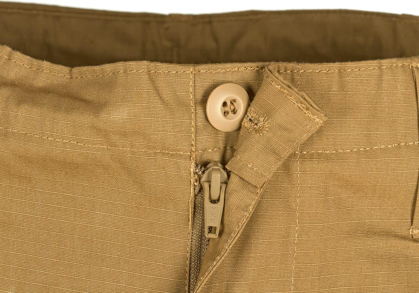 Invader Gear Revenger TDU Pant Coyote