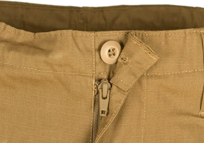 Invader Gear Revenger TDU Pant Coyote