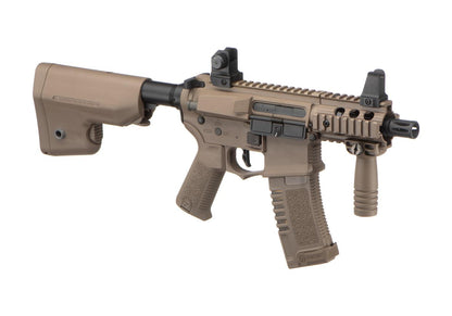 Ares AM-007 EFCS AEG Desert