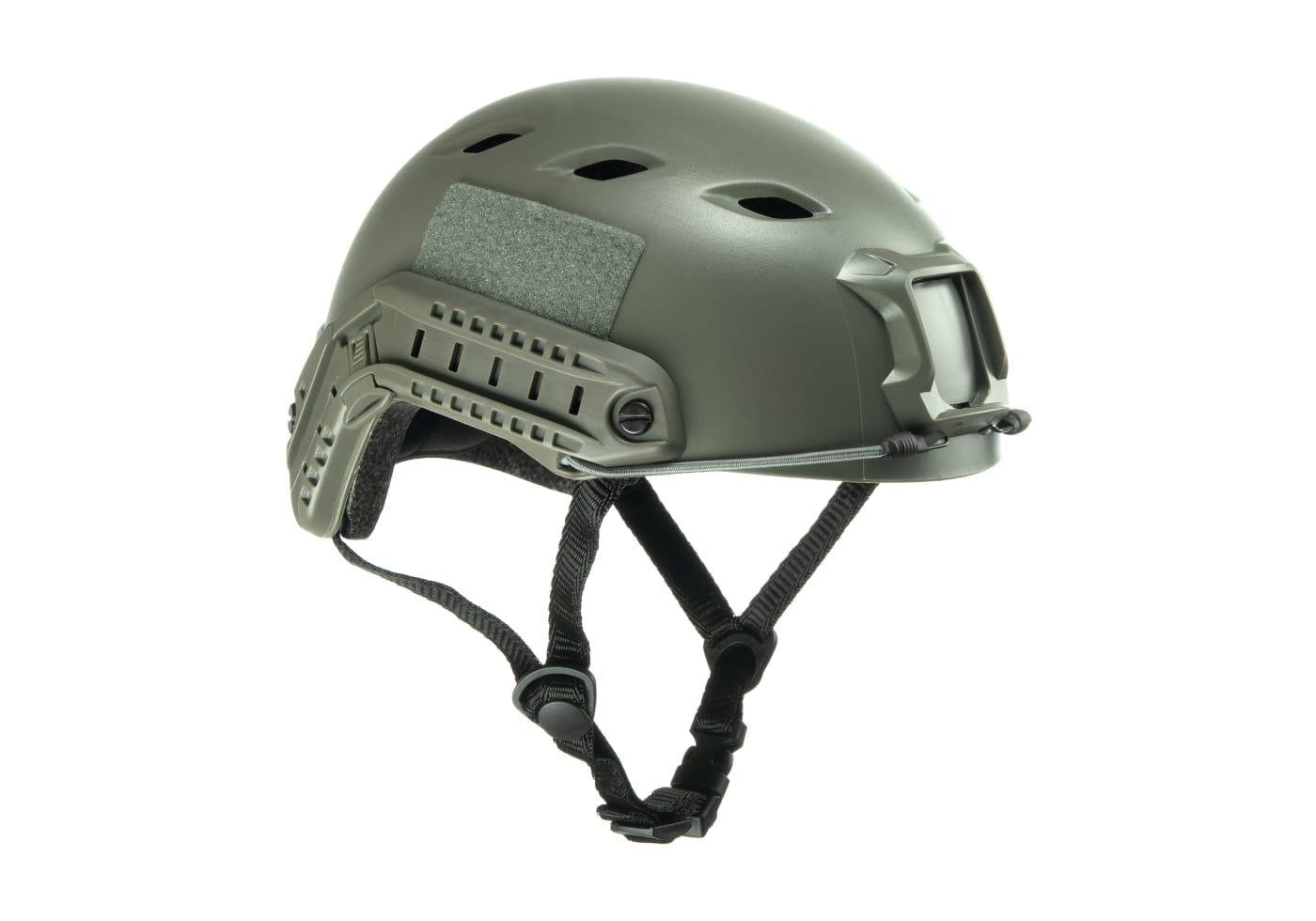 Emerson FAST Helmet BJ Replica Eco Version