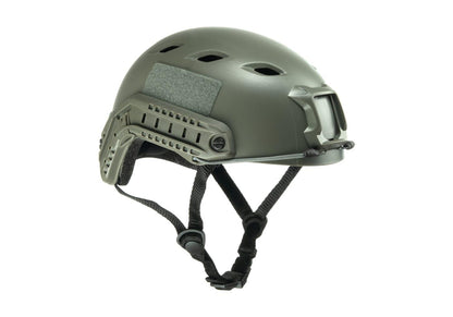 Emerson FAST Helmet BJ Replica Eco Version