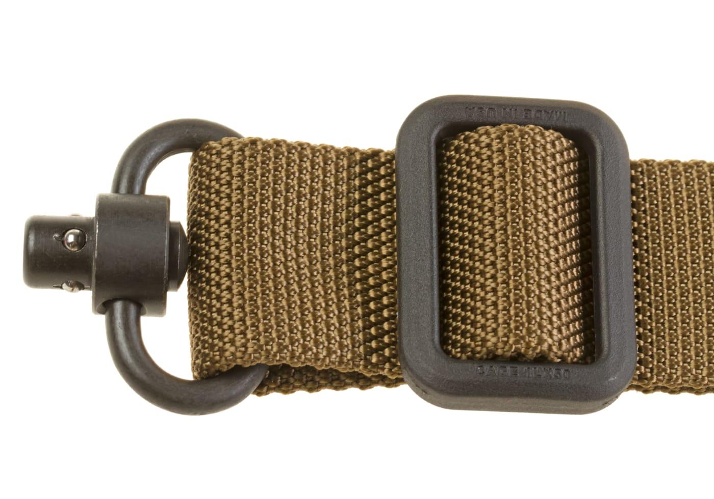 Magpul MS4 Dual QD Gen 2 Sling