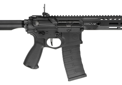 G&G SGR 556 Black