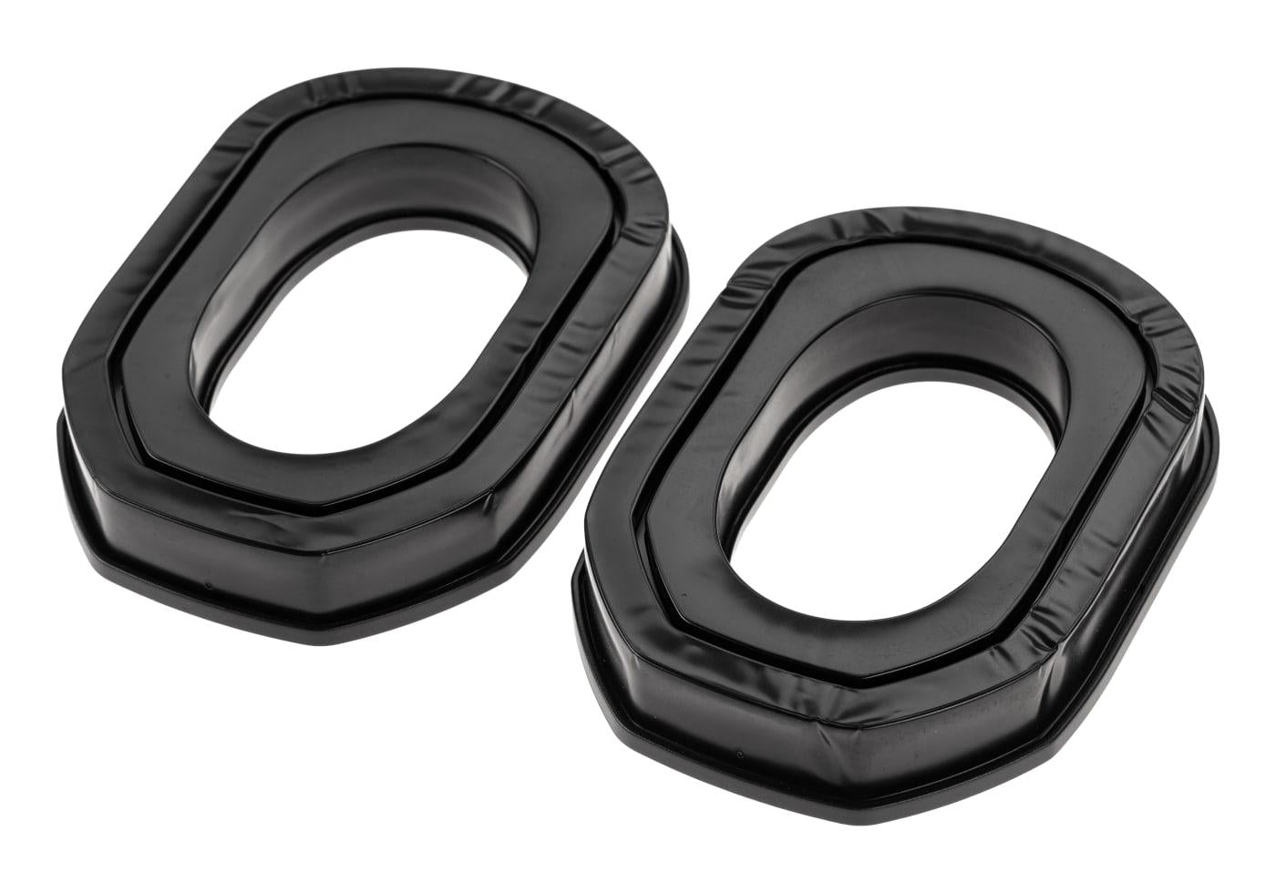 Earmor Replacement Gel Earpads for M300