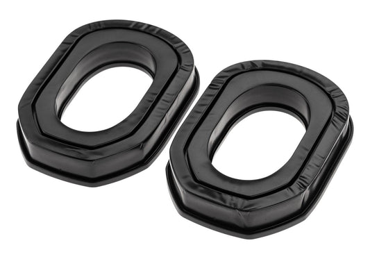 Earmor Replacement Gel Earpads for M300
