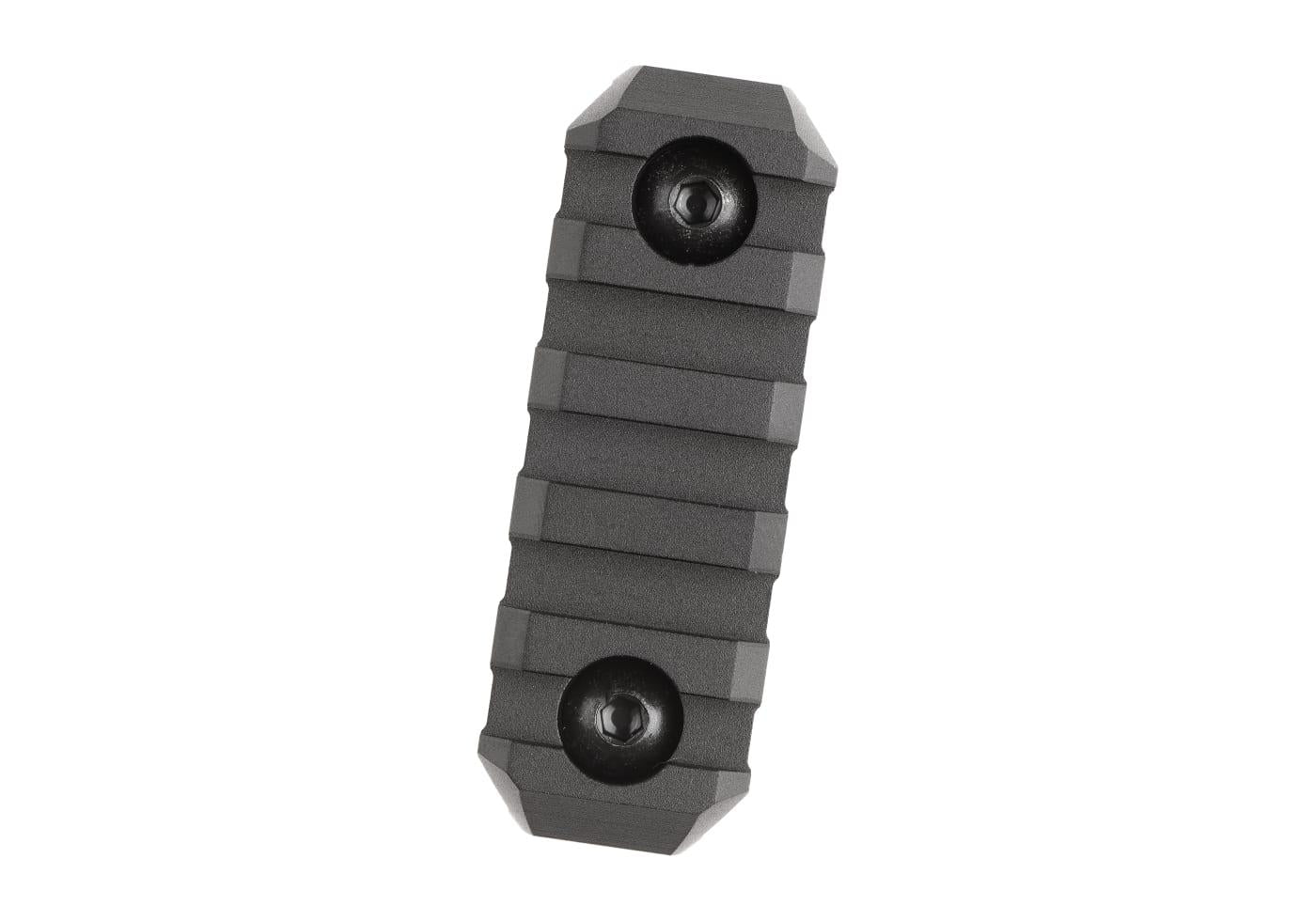 Krytac Trident Mk2 PDW-M Foliage Green