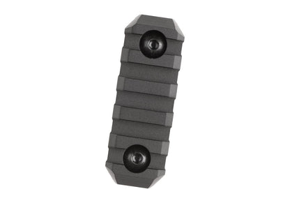 Krytac Trident Mk2 PDW-M Foliage Green