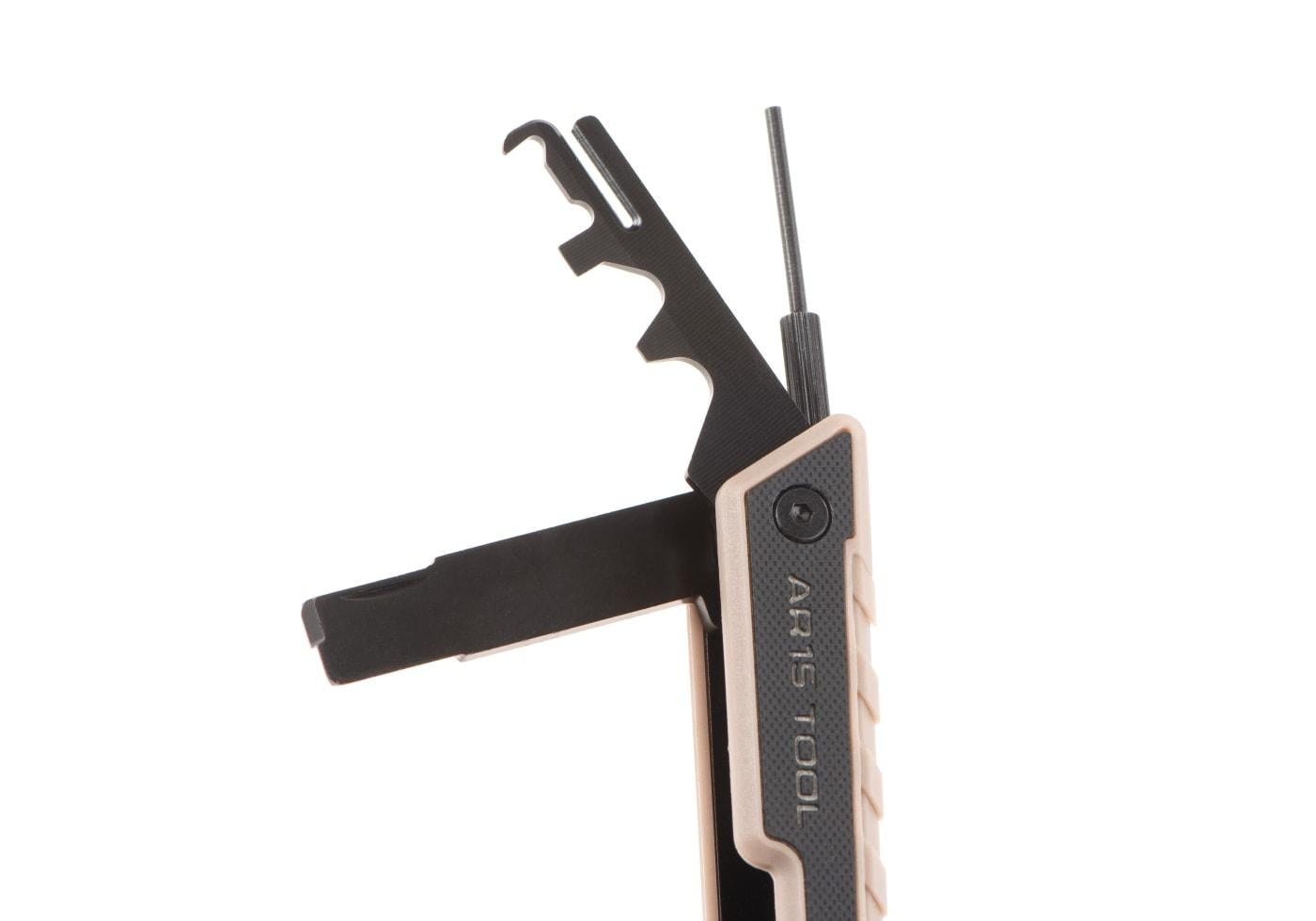 Real Avid AR-15 Tool