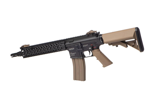 G&G GC18 MOD1 Desert