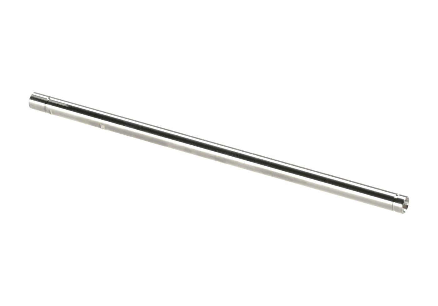 Action Army 6.03 Barrel AAP01 200mm