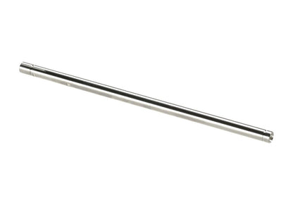 Action Army 6.03 Barrel AAP01 200mm
