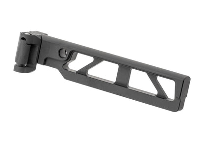 5KU ST-6 RIS Mounted Folding Stock
