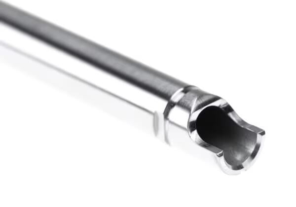 Prometheus 6.00mm Power Barrel 133mm Marui Socom Mk23
