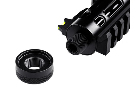 WE Galaxy 1911 Series Black