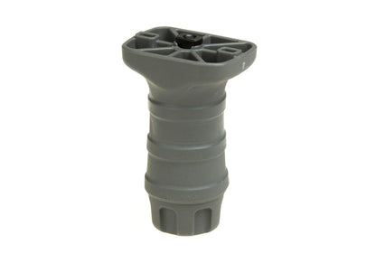 FMA Short Vertical Grip for M-LOK