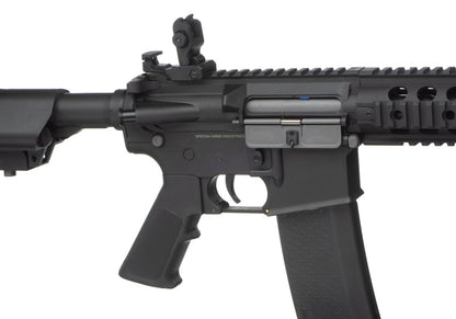 Specna Arms SA-C05 Core Black AEG