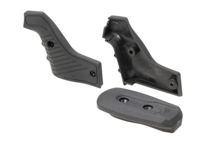 Action Army T10 Grip Kit Type B