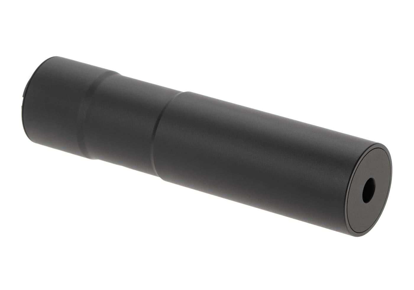 LCT ZDTK-4P Mock Silcencer with Tracer Unit