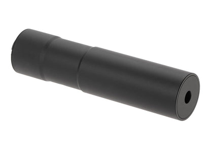 LCT ZDTK-4P Mock Silcencer with Tracer Unit