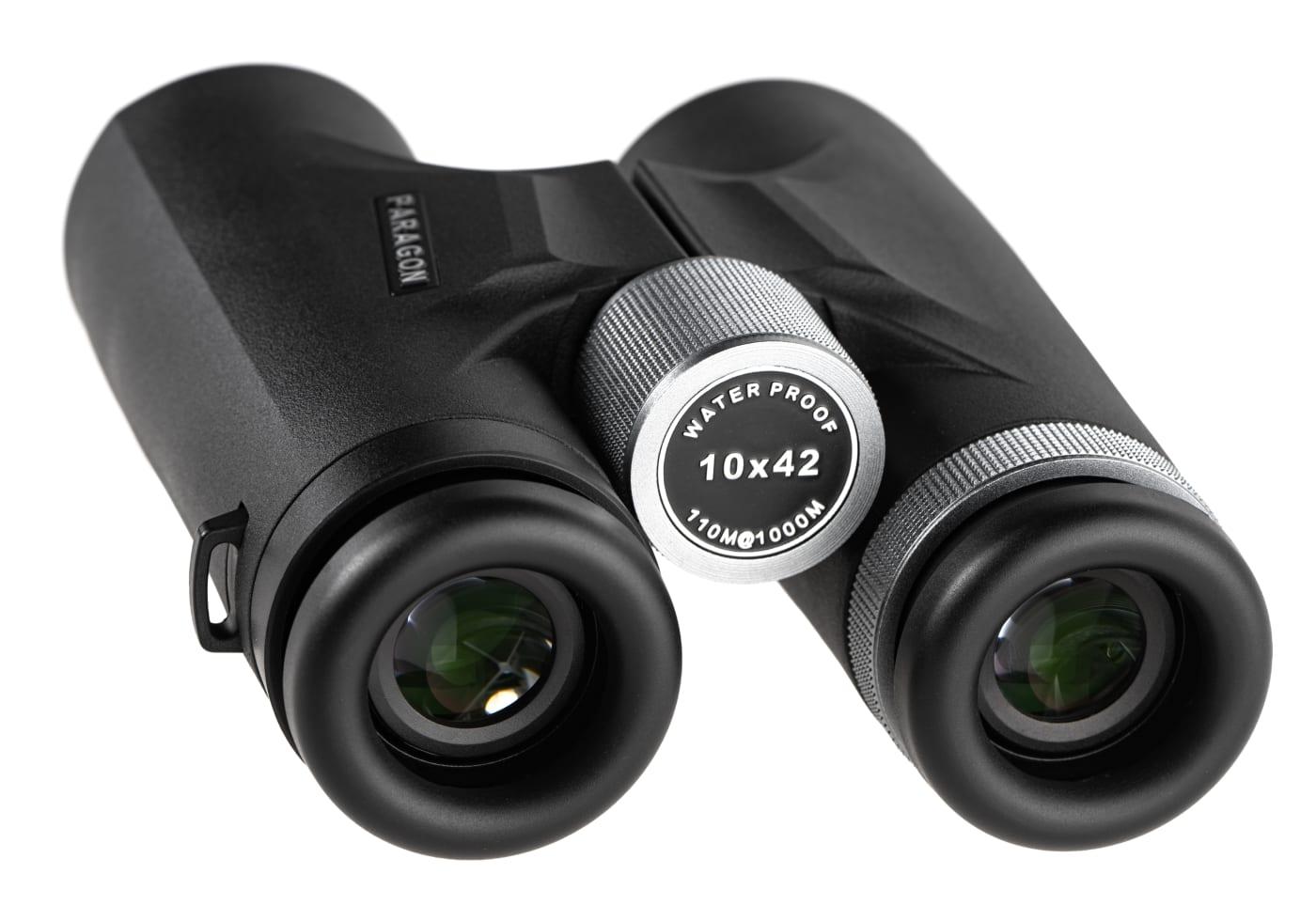 Vector Optics Paragon 10x42 Binoculars