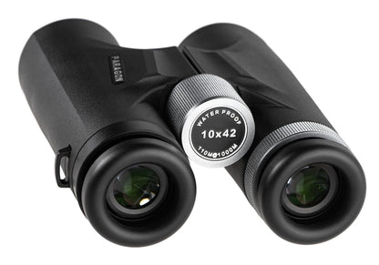 Vector Optics Paragon 10x42 Binoculars