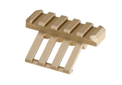 FMA Airsoft One O'clock Angled Side Mount