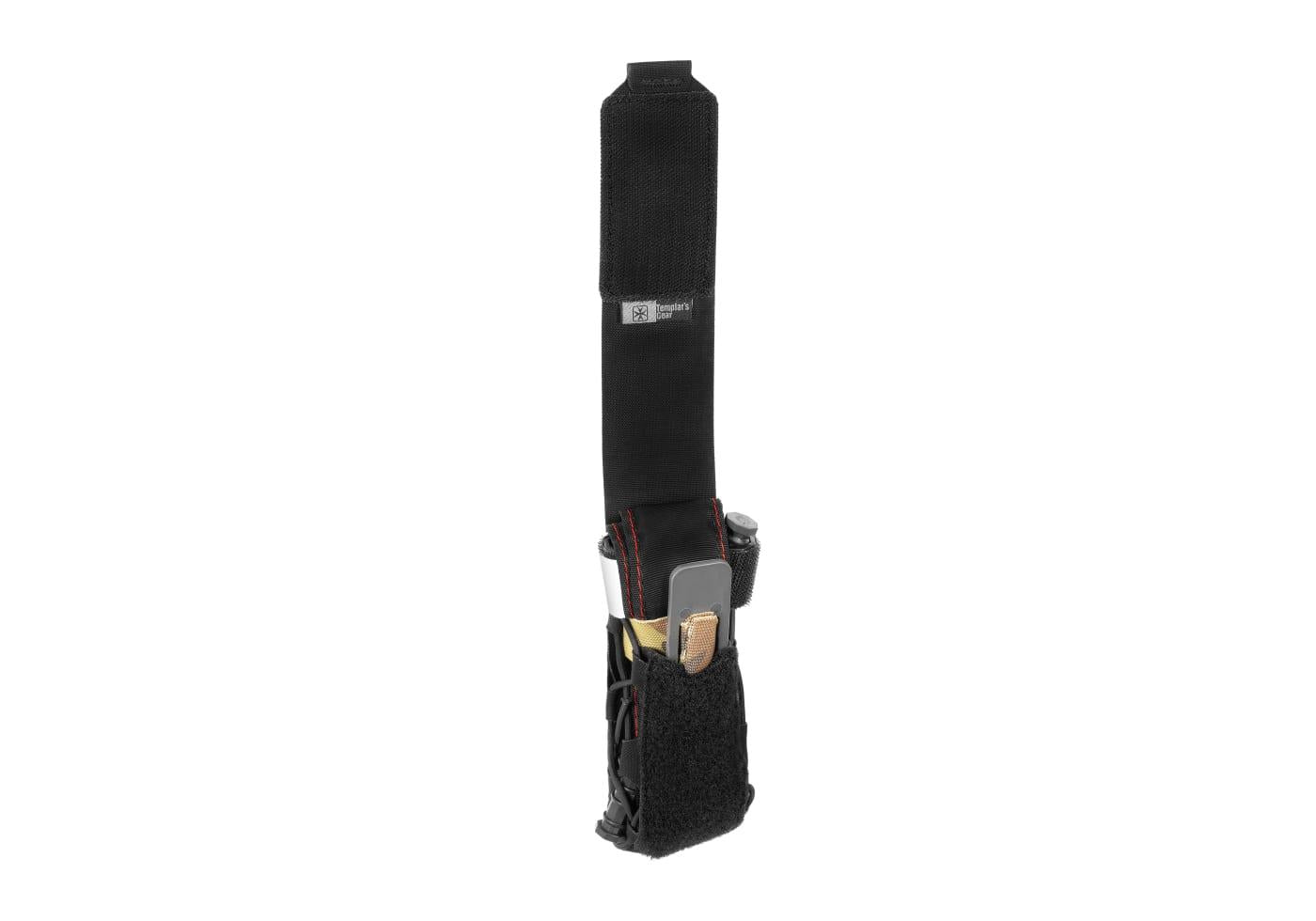 Templar's Gear Tourniquet Pouch