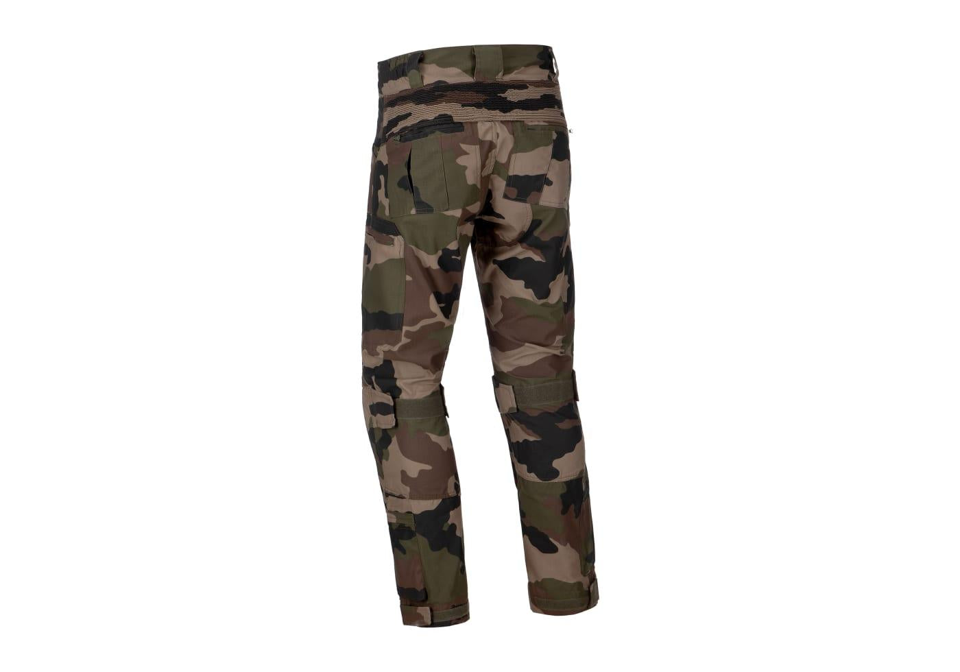 Invader Gear Mk.II Predator Combat Pant CCE