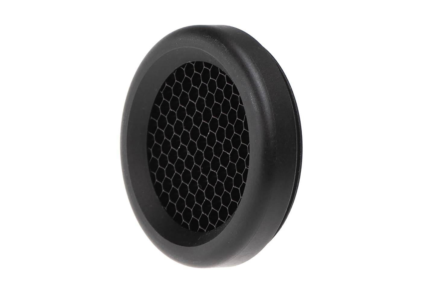 Aim-O G33 3x Killflash Black