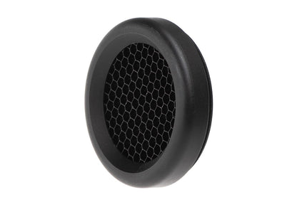 Aim-O G33 3x Killflash Black