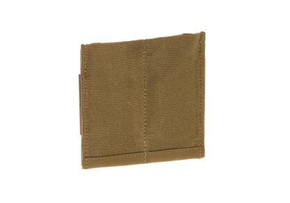 Blue Force Gear Ten-Speed Double Pistol Mag Pouch