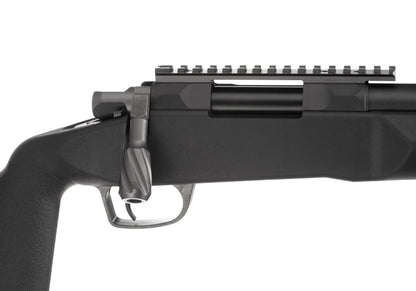 Maple Leaf MLC-338 Bolt Action Sniper Rifle Deluxe Edition