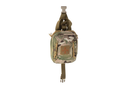 Templar's Gear Rip-off First Aid Pouch AZ-2
