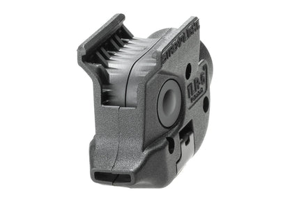 Streamlight TLR-6 for SIG Sauer P365 / XL Black