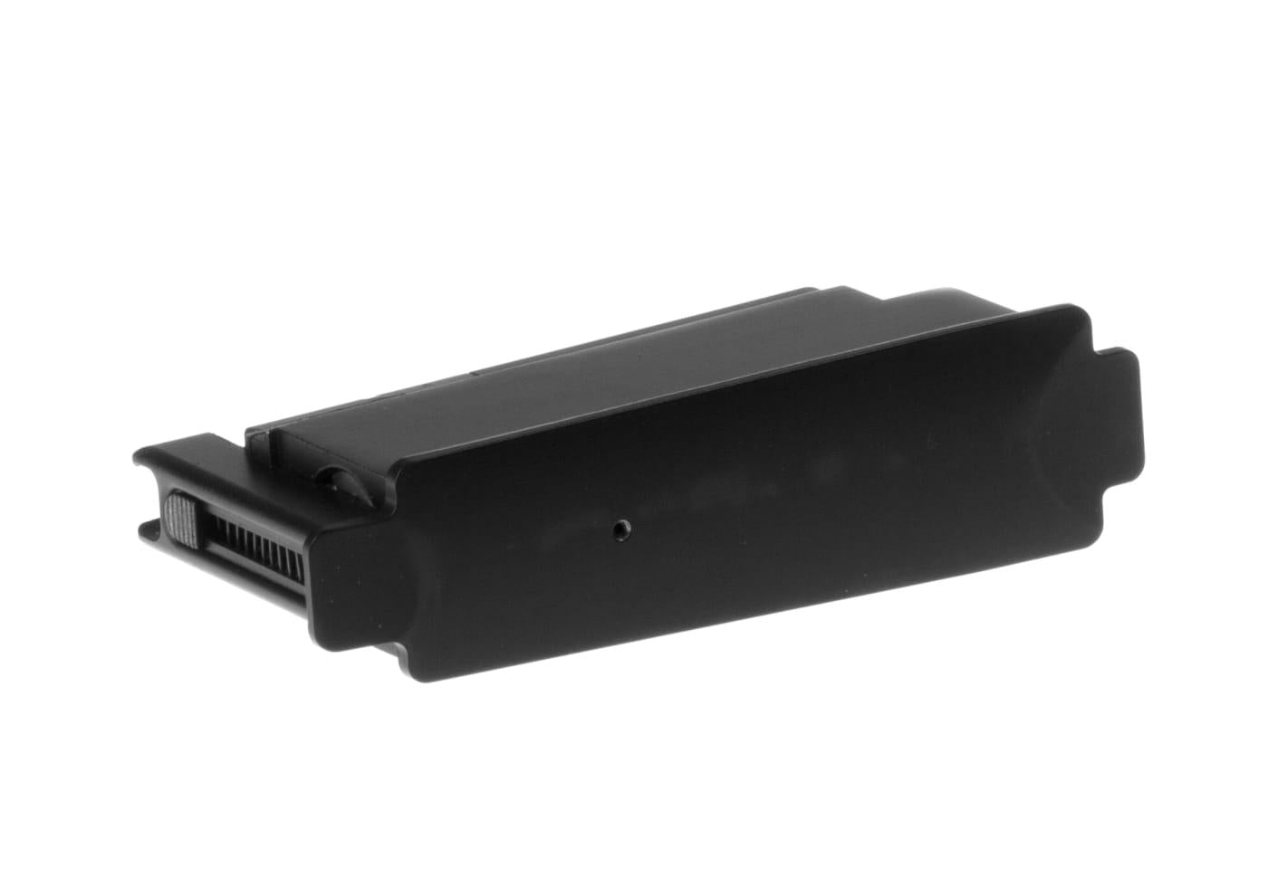G&G Magazine Karabiner 98k Gas 9rds