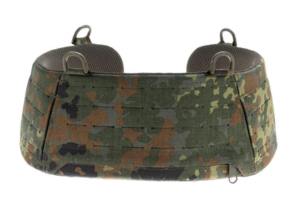Templar's Gear PT1 Tactical Belt GEN 2 Flecktarn