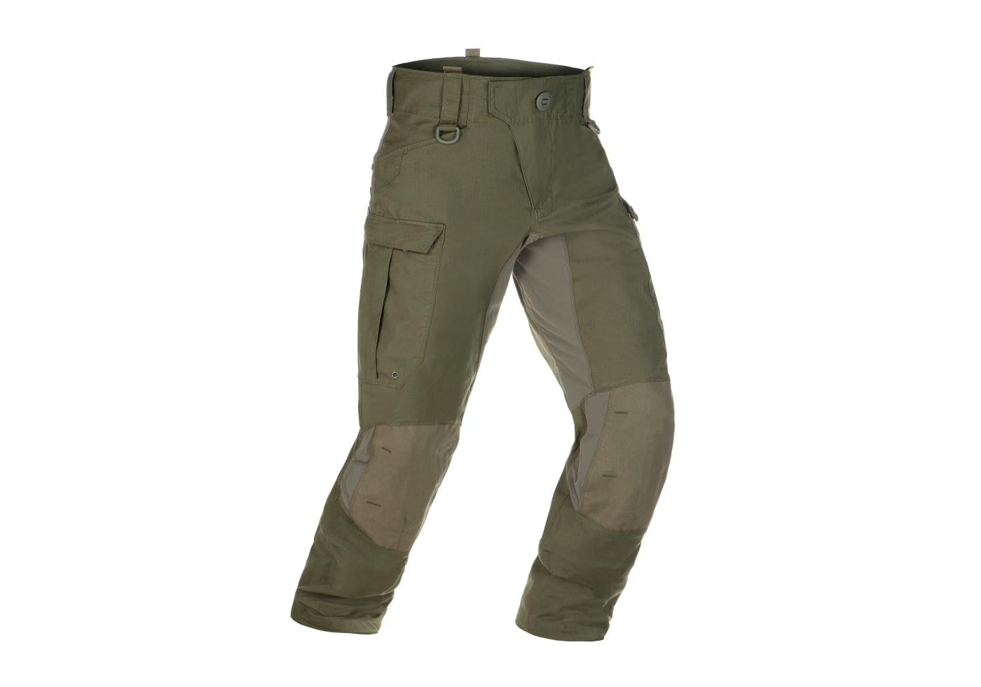 Clawgear Mk.II Operator Combat Pant OD