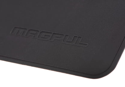 Magpul Small Window Daka Pouch