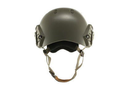 FMA FAST Helmet PJ Simple Version