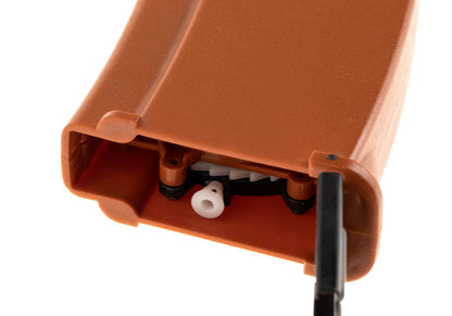 Pirate Arms Flash Magazine RPK74 800rds Brick