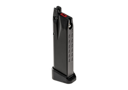 AW Custom Magazine Canik TP9 GBB 20rds